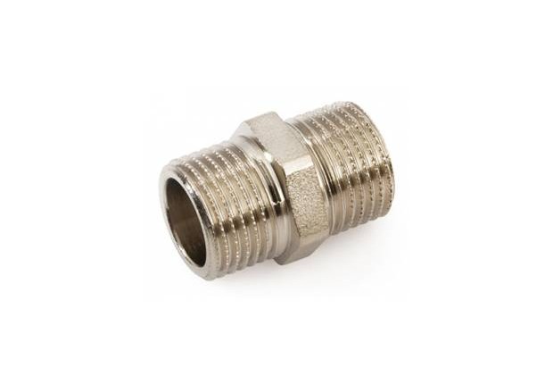 LONG NIPPLE NK 3/4"
