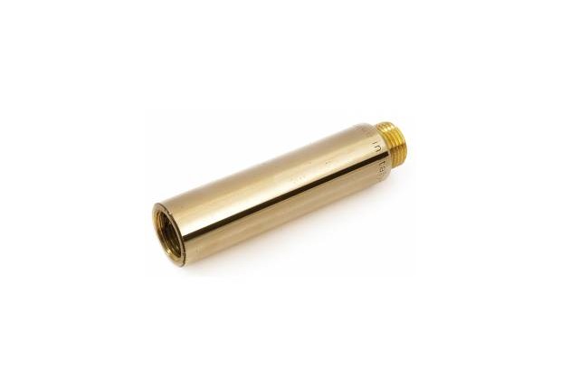 EXTENSION POL. 1/2"x100