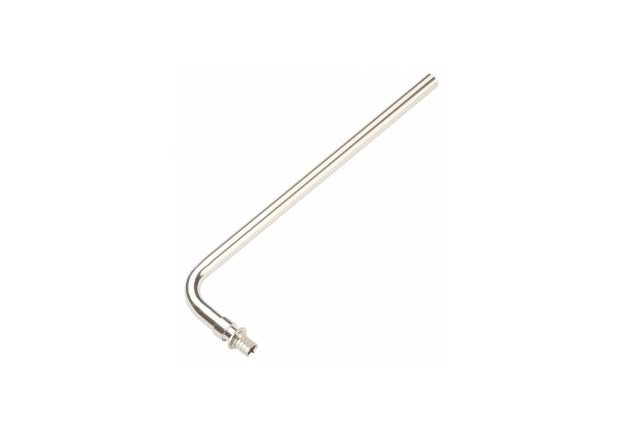 ELBOW RADIATOR  NK 16x15/500