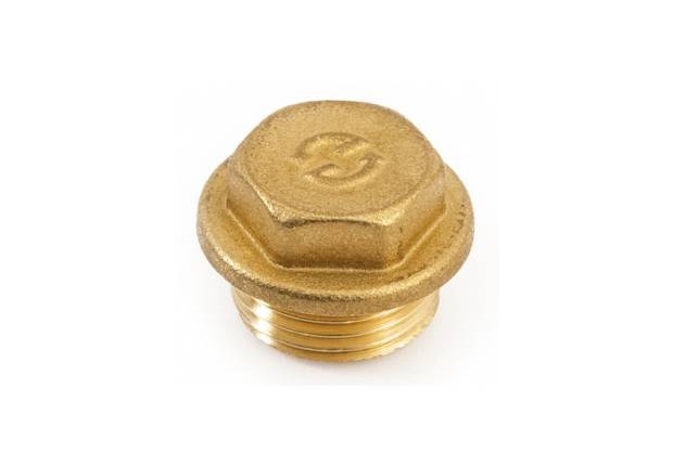 Тапа 3/4"