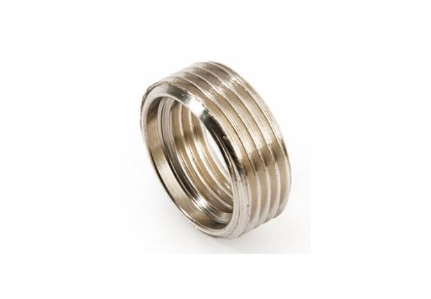 REDUCING RING NK 2"x3/4"