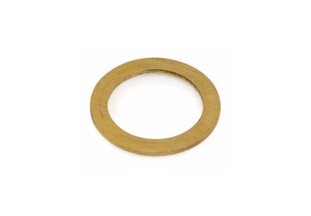 FLAT RING D.22