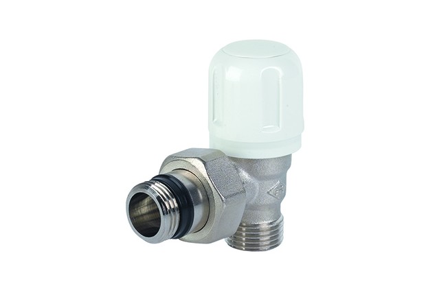 VALV SQ 3/8 TR 1/2