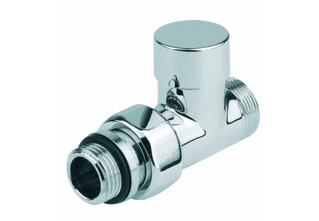 DET COMPACT DR TR 3/8 24-19