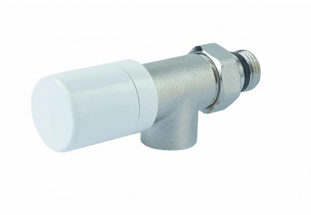 VALV  TOP REVERSA T.LE TF 3/8