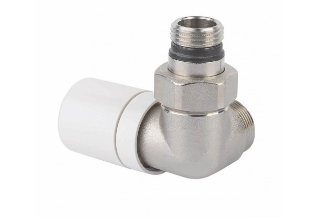 VAL CORNER T.LE DX TR 3/8