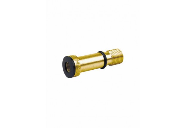 ASTINA CUSIO MIX L60
