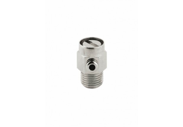 VALV MAN.SF 3/8 CACCIAV