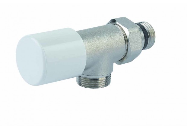 VALV TOP REV TR 3/8