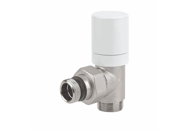 VALV SERIE TOP T.LE SQ TR 3/8