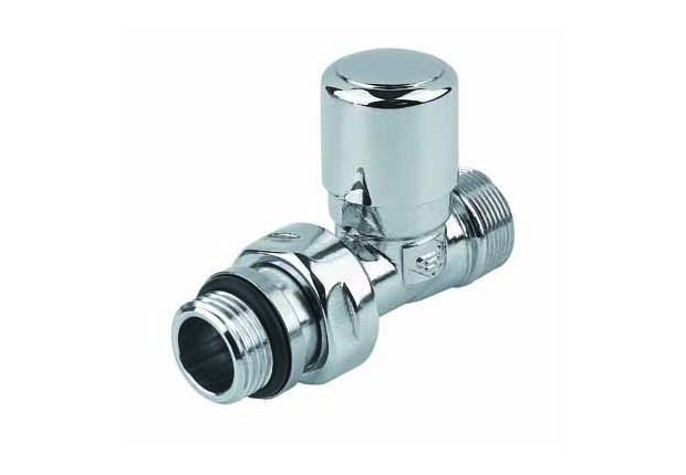 DET FIRST DR. 3/8 TR 24-19