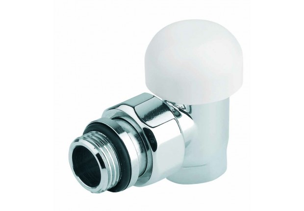 VALV COMPACT T.LE SQ TF 3/8