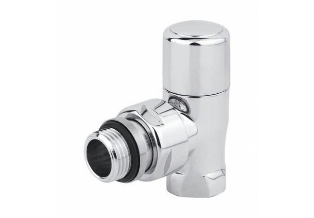 DET SMART SQ TF 3/8