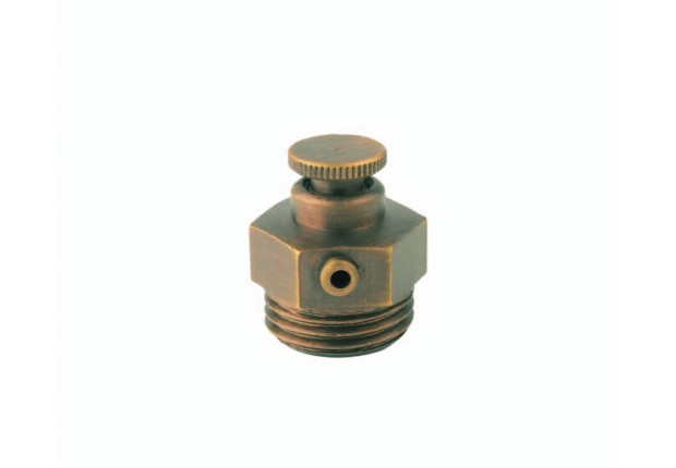 VALV MAN.SF 1/2 V.OTT