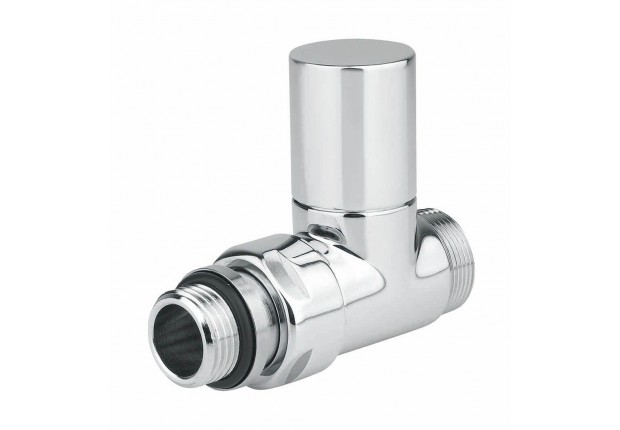 VAL CYLINDER DR TR 3/8