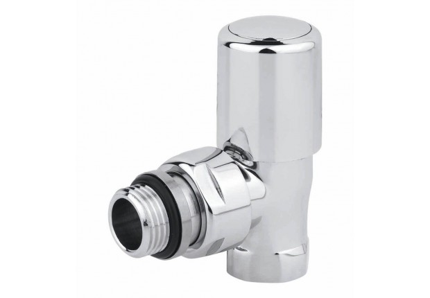 VALV  SMART T.LE SQ TF 3/8
