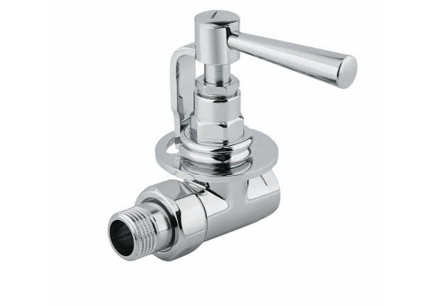 VALV CLASSIC ARTECH DR TF 1/2