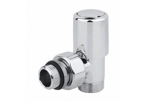 VALV COMPACT T.LE SQ TR 3/8 3/4EK