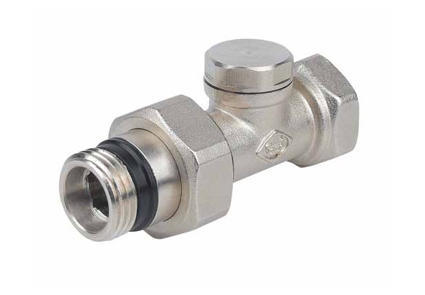 DET DIR 3/8 TF 3/8F