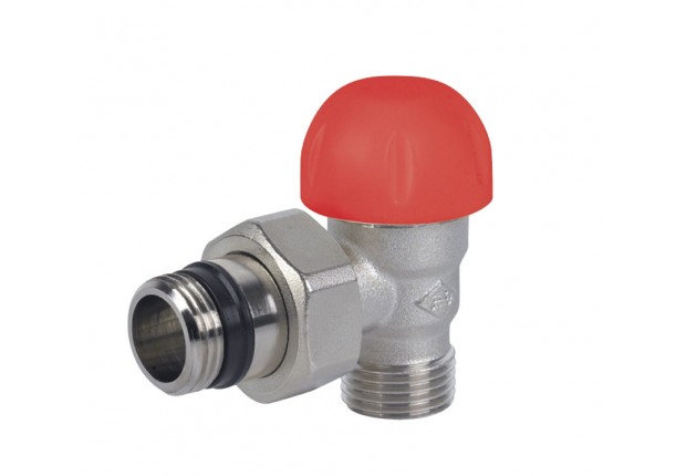 VALV T.LE SQ 3/8 TR 1/2