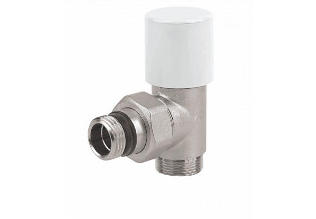 VALV SERIE TOP SQ TR 3/8
