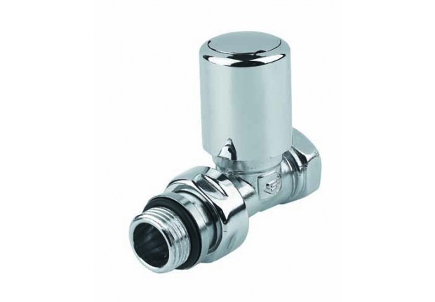 VALV FIRST DR. 3/8" TF 3/8"
