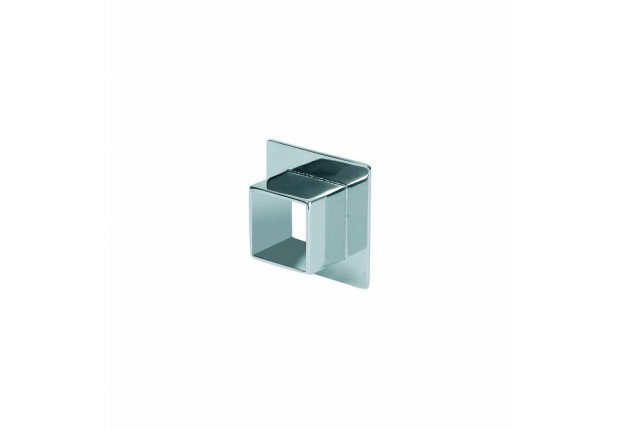 ROSONE QUADRO OT 60x60 H30