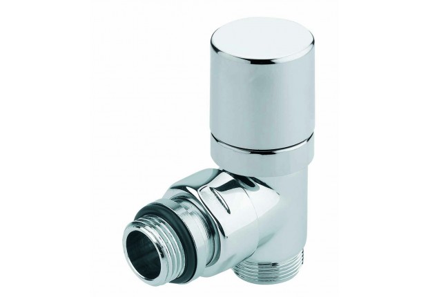 VAL CYLINDER T.LE SQ TR 3/8