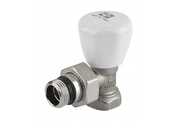 VALV SQ 1/2 TF 1/2