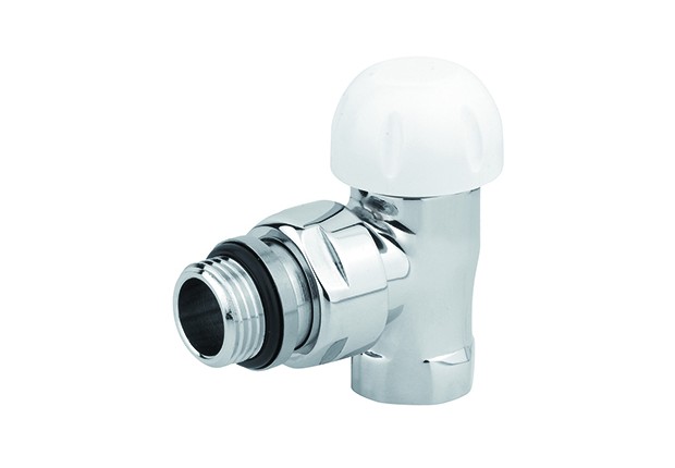 VALV  SMART T.LE SQ TF 3/8
