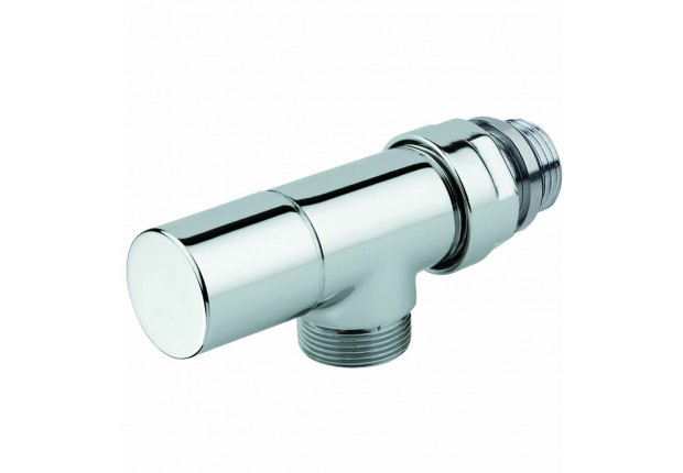 VAL CYLINDER REV TR 3/8
