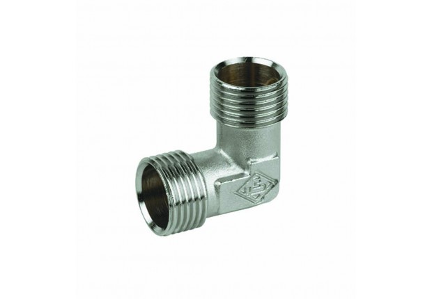 RACC MASCHIO ANG 3/4 x 3/4