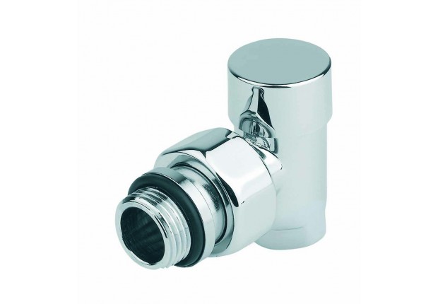 DET COMPACT SQ TF 1/2