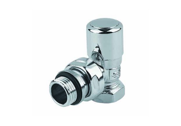 DET FIRST SQ. 3/8" TF 3/8"