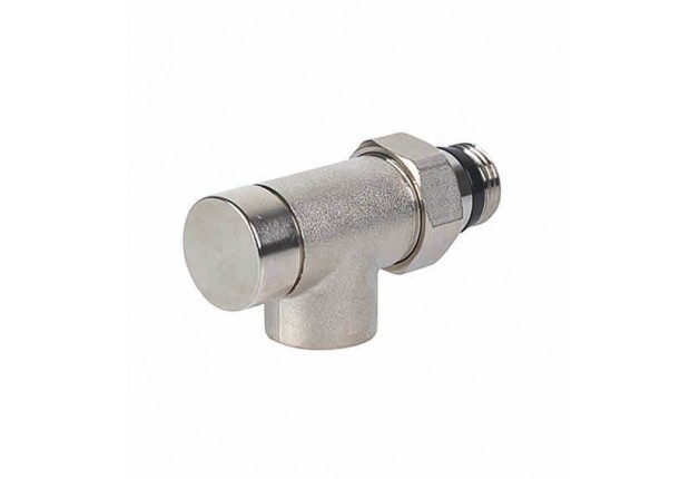 DET TOP REV TF 3/8