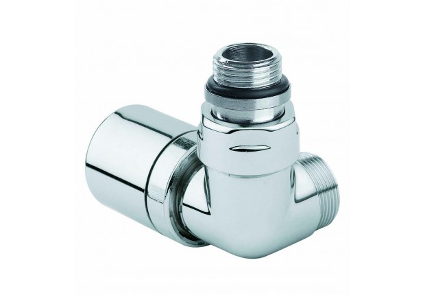 VAL CORNER T.LE SX TR 3/8