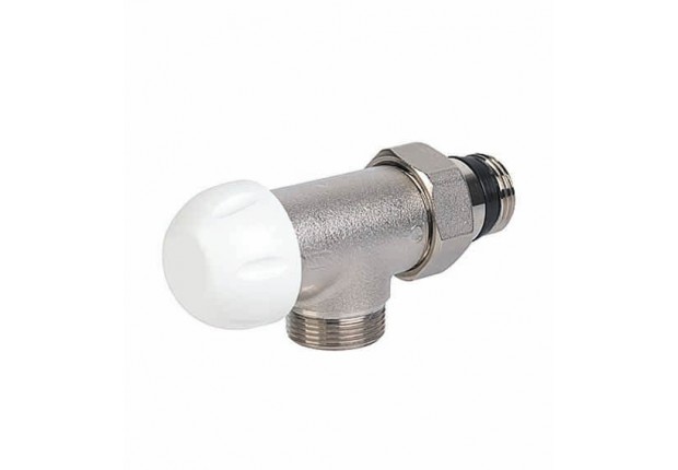VALV REVERSA T.LE TR 1/2