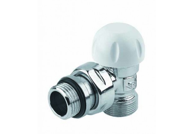 VALV FIRST T.CA SQ.3/8 TR 24-19