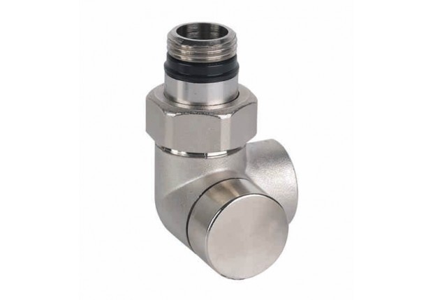 DET CORNER T.F. 3/8- DX NIC