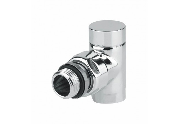 DET CYLINDER SQ TF 3/8