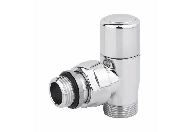 DET SMART SQ TR 3/8