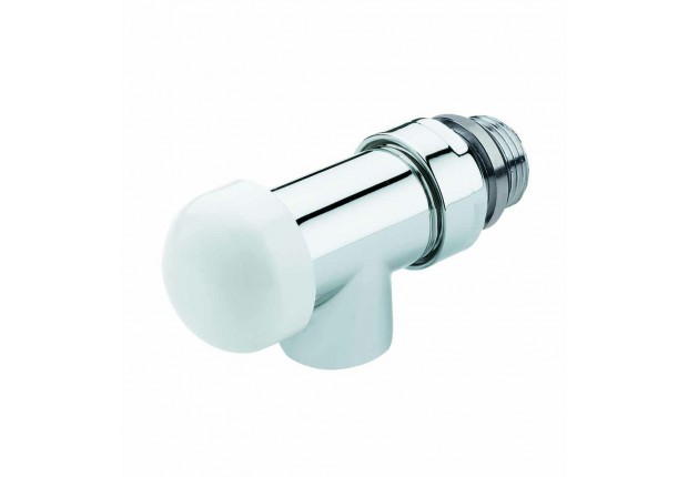 VAL CYLINDER T.LE REV TF 3/8