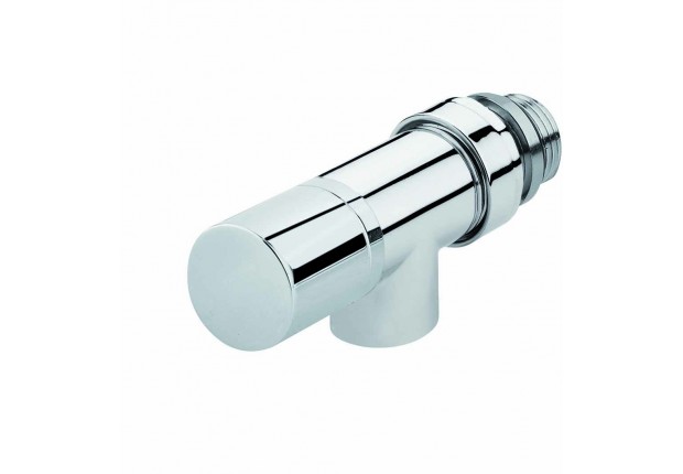 VAL CYLINDER T.LE REV TF 3/8