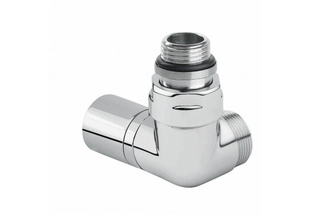 VAL CORNER ZEROSEI T.LE SX TR 1/2