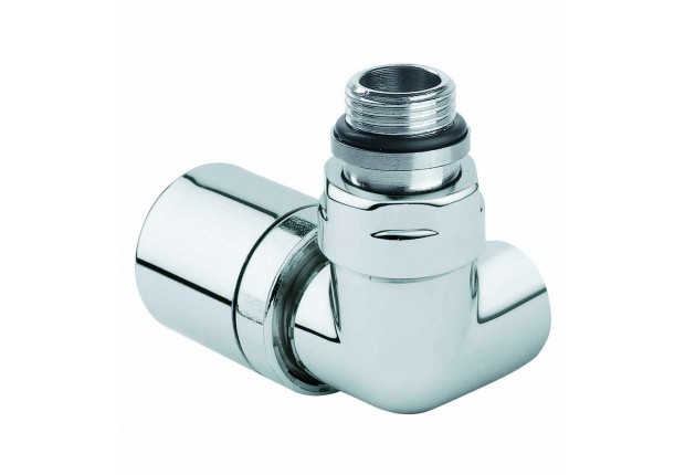 VAL CORNER T.LE DX TF 3/8