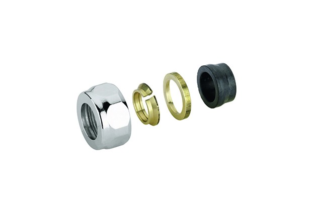 RACC TR 24-19 Ø15 GOMMA