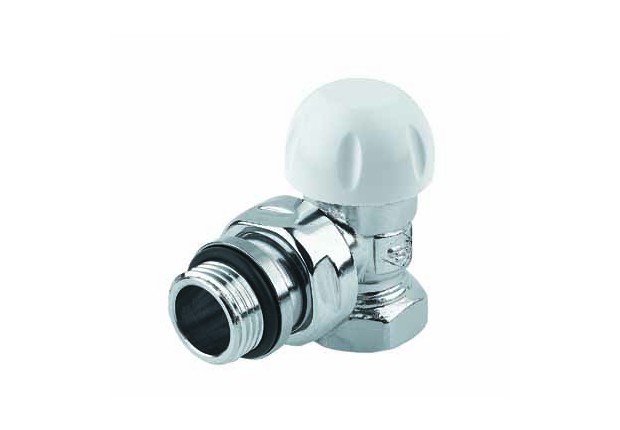 VALVT.BILE SQ TF 3/8"