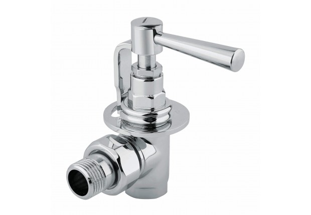 VALV CLASSIC ARTECH SQ TF 1/2