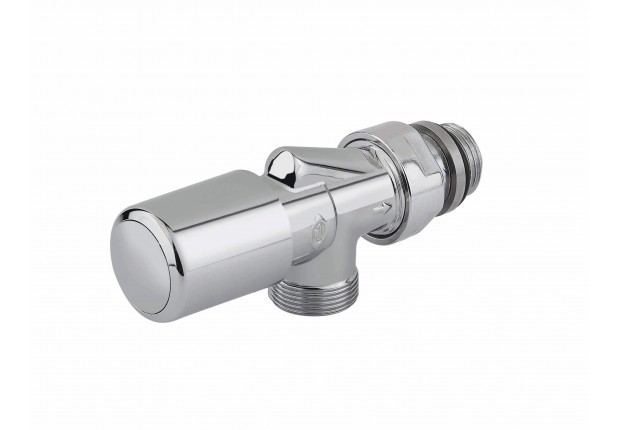 VALV MAN. REVERSA TR 24-19