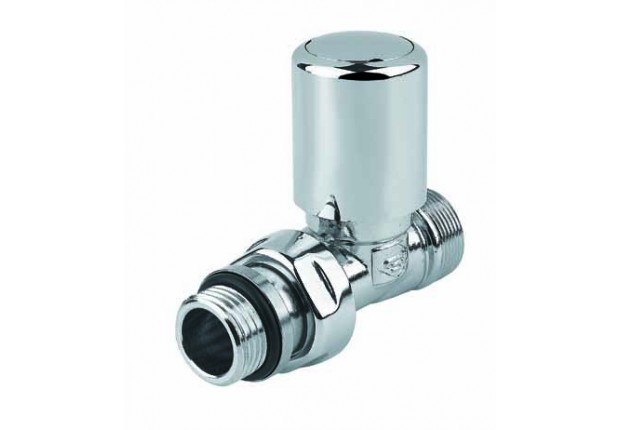 VALV  FIRST DR. 3/8 TR 24-19
